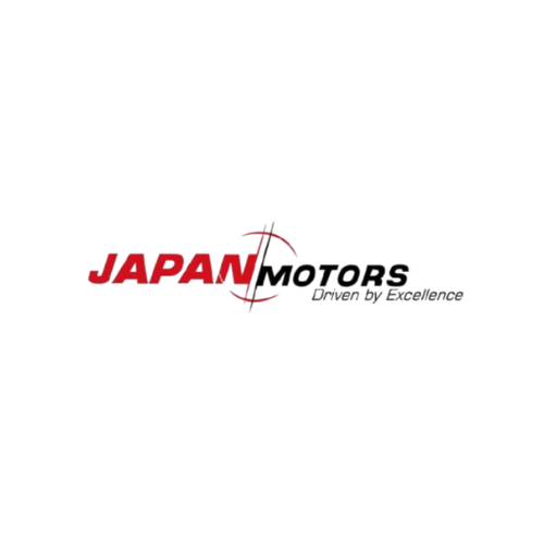 Japan Motors